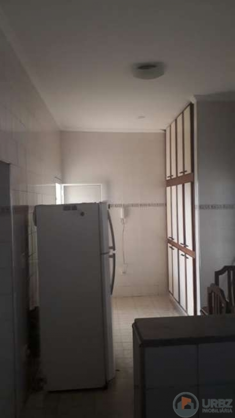 Casa Padrão na 25 de Agosto Casa Padrão na 25 de Agosto