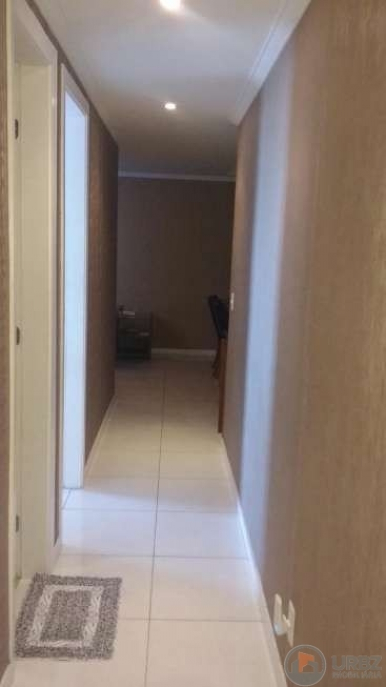 Apartamento Padrão na 25 de Agosto Apartamento Padrão na 25 de Agosto