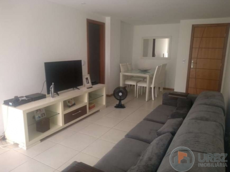 Apartamento na 25 de Agosto Apartamento na 25 de Agosto