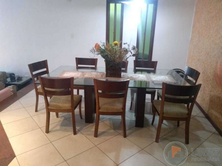 Casa na 25 de Agosto Casa na 25 de Agosto