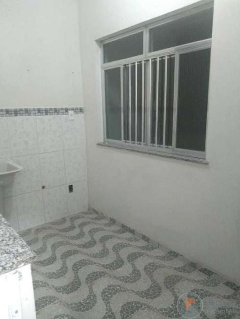 Apartamento para venda em Jardim Olavo Bilac – Duque de Caxias Apartamento para venda em Jardim Olavo Bilac – Duque de Caxias