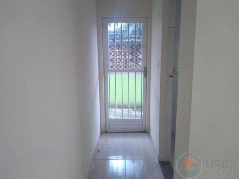 Casa em Jardim Olavo Bilac – Duque de Caxias Casa em Jardim Olavo Bilac – Duque de Caxias