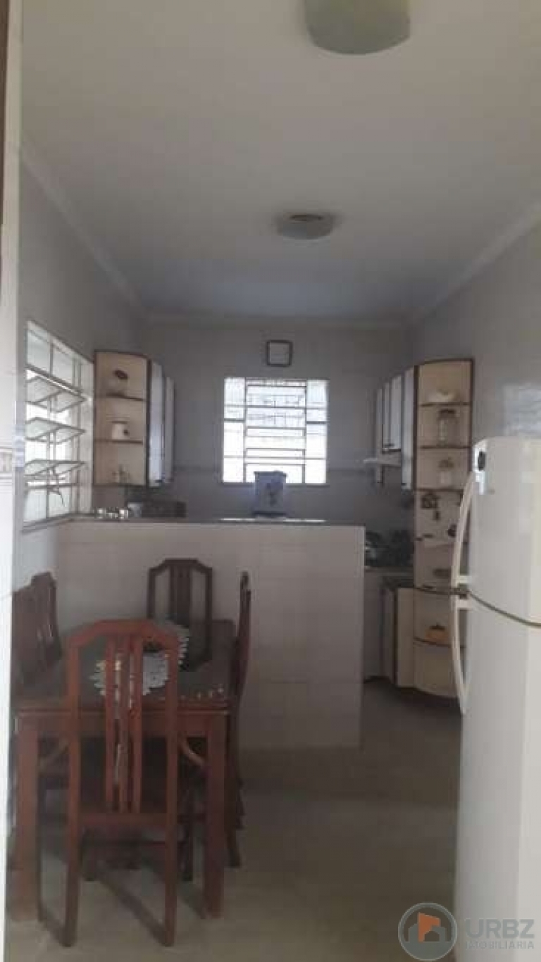 Casa Padrão na 25 de Agosto Casa Padrão na 25 de Agosto