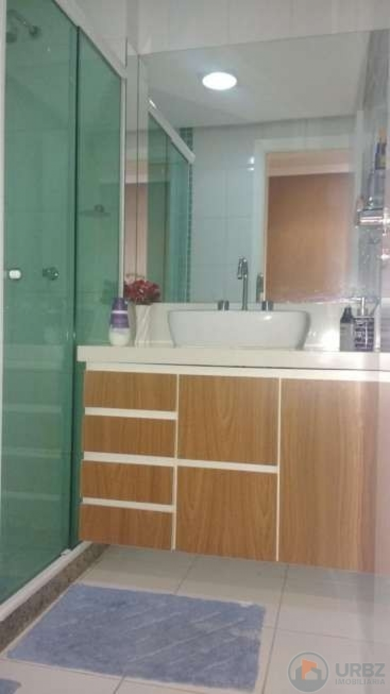 Apartamento Padrão na 25 de Agosto Apartamento Padrão na 25 de Agosto