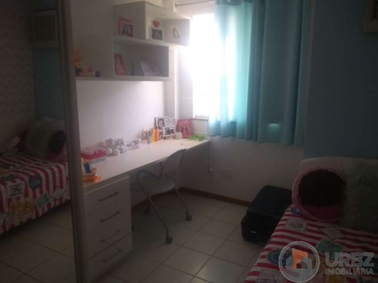 Apartamento na 25 de Agosto Apartamento na 25 de Agosto