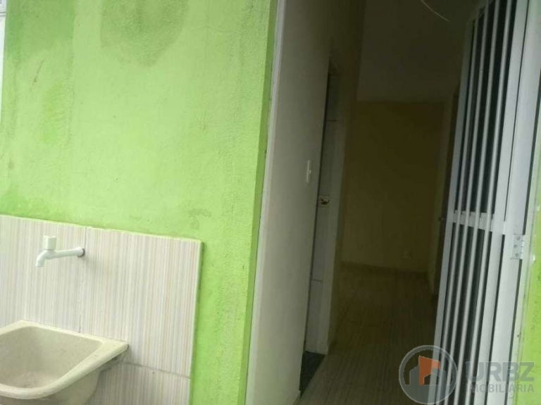 Casa em Jardim Olavo Bilac – Duque de Caxias Casa em Jardim Olavo Bilac – Duque de Caxias