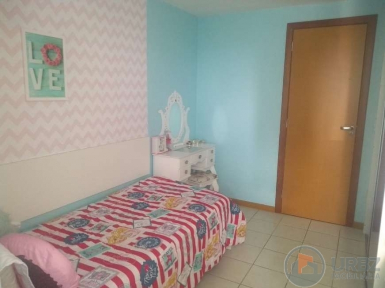 Apartamento na 25 de Agosto Apartamento na 25 de Agosto