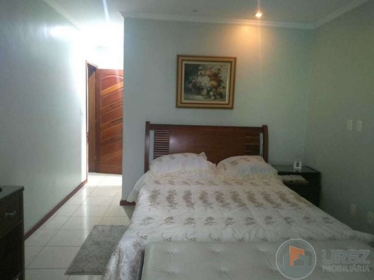 Casa na 25 de Agosto Casa na 25 de Agosto