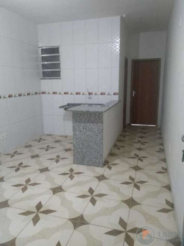 Apartamento para venda em Jardim Olavo Bilac – Duque de Caxias Apartamento para venda em Jardim Olavo Bilac – Duque de Caxias