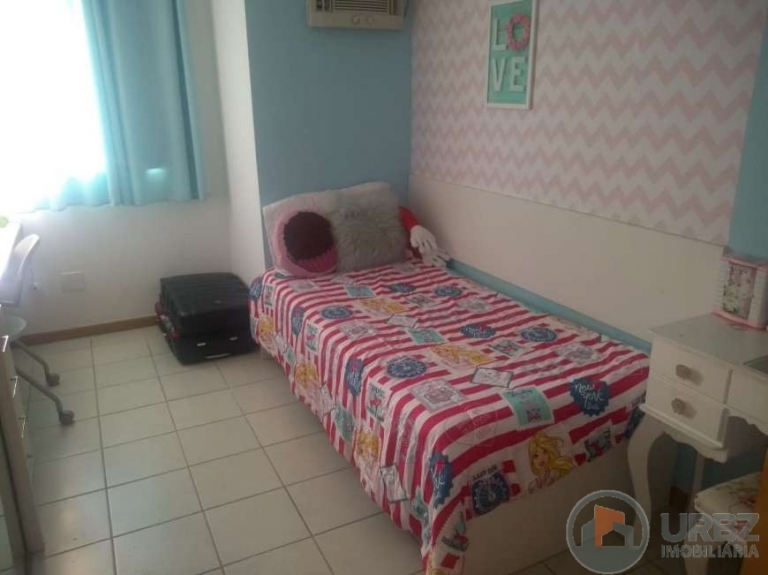 Apartamento na 25 de Agosto Apartamento na 25 de Agosto