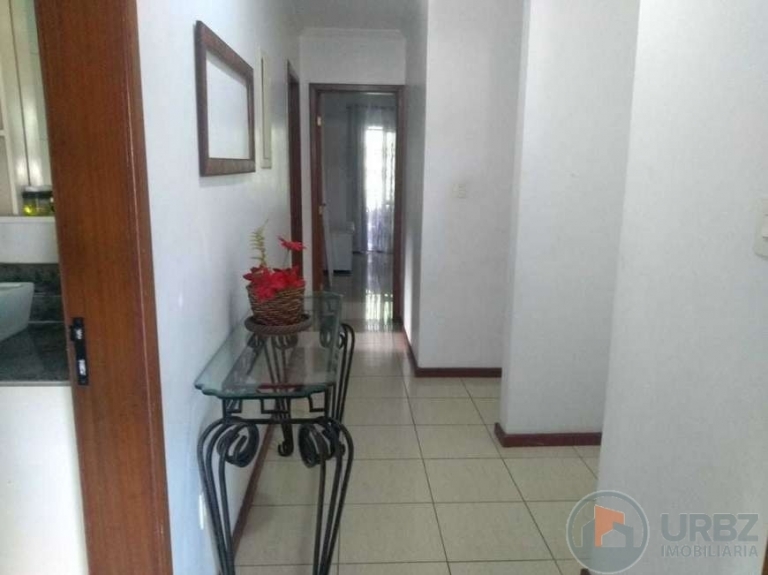 Casa na 25 de Agosto Casa na 25 de Agosto
