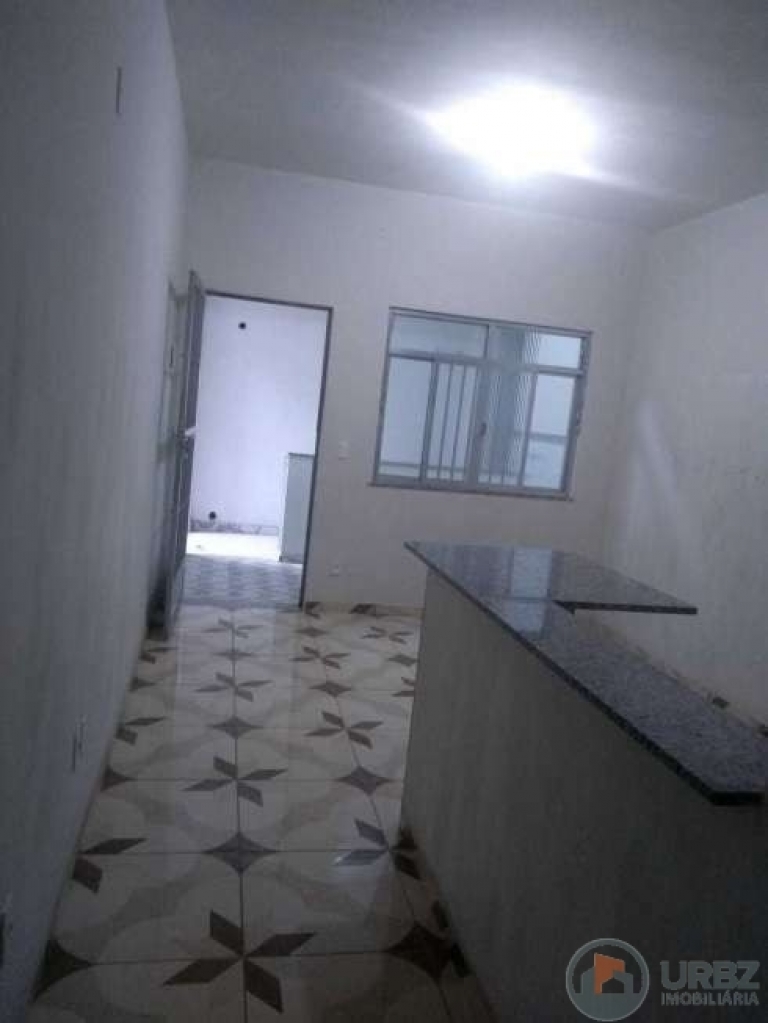 Apartamento para venda em Jardim Olavo Bilac – Duque de Caxias Apartamento para venda em Jardim Olavo Bilac – Duque de Caxias