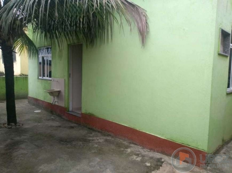 Casa em Jardim Olavo Bilac – Duque de Caxias Casa em Jardim Olavo Bilac – Duque de Caxias