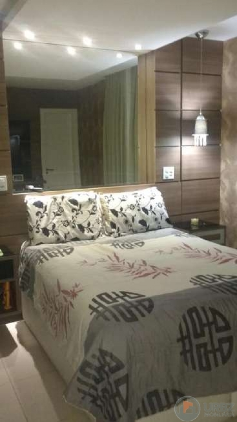 Apartamento Padrão na 25 de Agosto Apartamento Padrão na 25 de Agosto