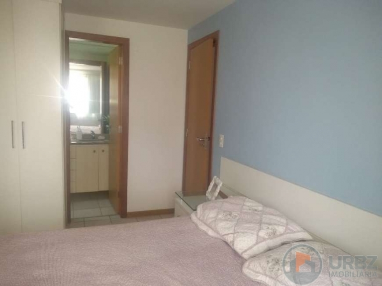 Apartamento na 25 de Agosto Apartamento na 25 de Agosto