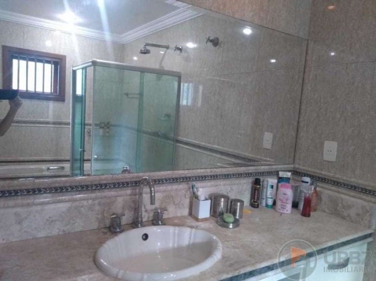 Casa na 25 de Agosto Casa na 25 de Agosto