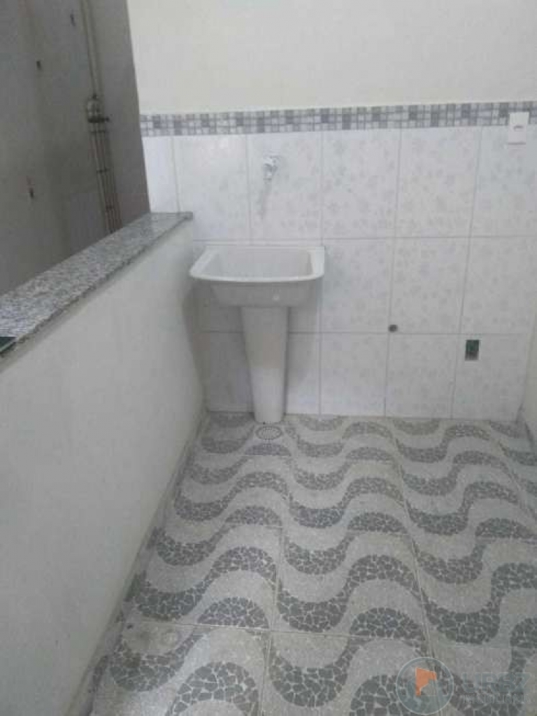 Apartamento para venda em Jardim Olavo Bilac – Duque de Caxias Apartamento para venda em Jardim Olavo Bilac – Duque de Caxias