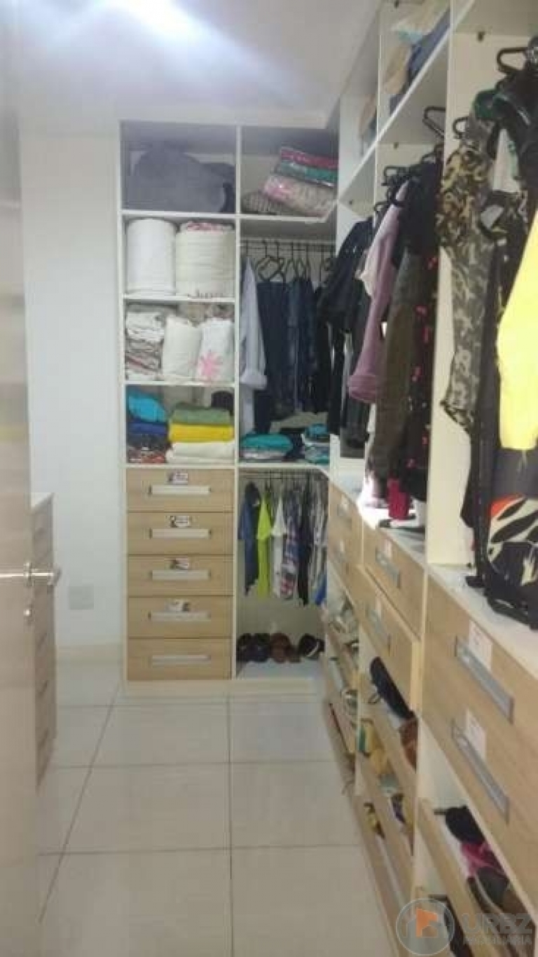 Apartamento Padrão na 25 de Agosto Apartamento Padrão na 25 de Agosto