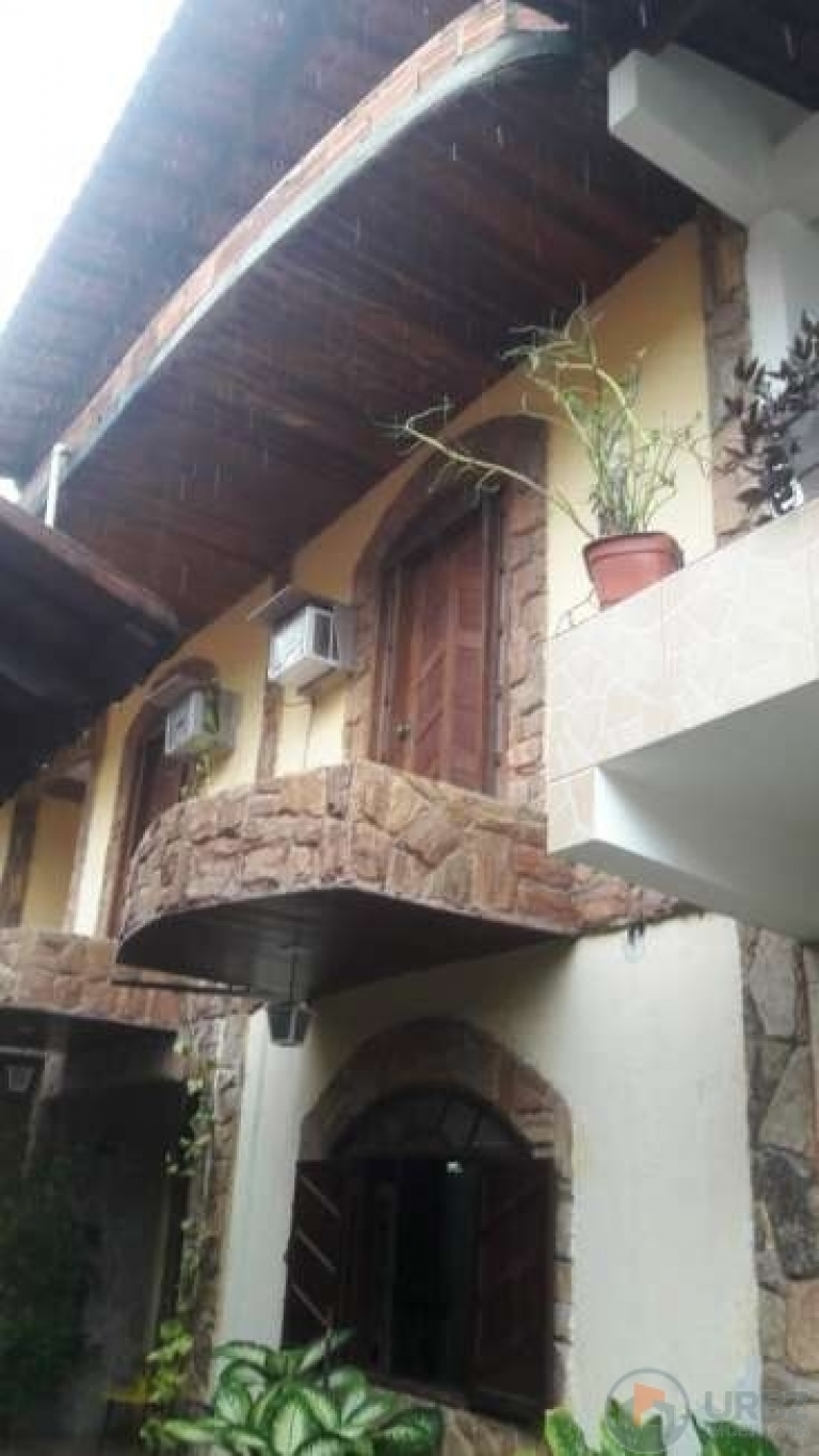 Casa em Duque de Caxias Casa em Duque de Caxias