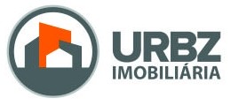 URBZ ImobiliáriaAlugueis e Vendas de Imóveis