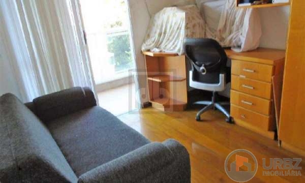 APARTAMENTO NO JARDIM GUANABARA  – ILHA DO GOVERNADOR  COM 4  QUARTOS