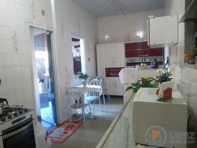 Casa Padrão em Duque de Caxias Casa Padrão em Duque de Caxias