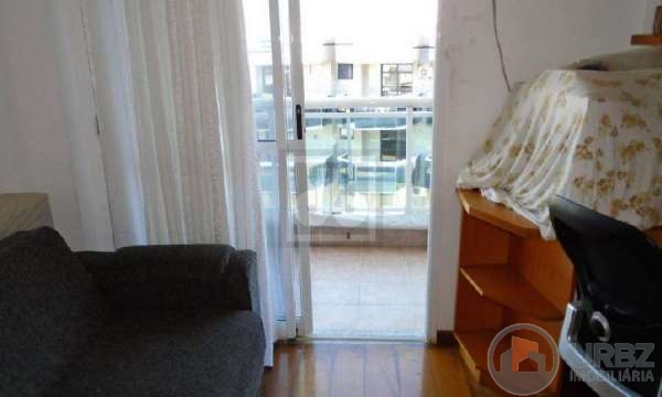APARTAMENTO NO JARDIM GUANABARA  – ILHA DO GOVERNADOR  COM 4  QUARTOS