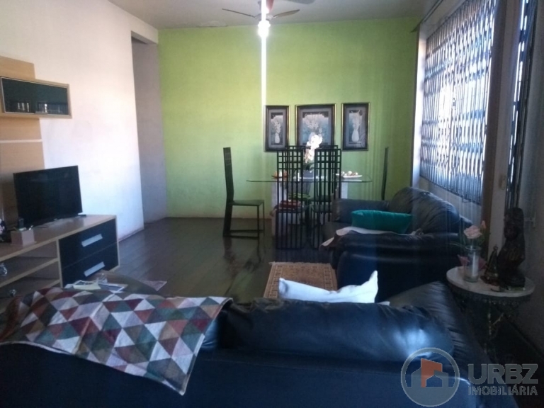 Casa Padrão em Duque de Caxias Casa Padrão em Duque de Caxias