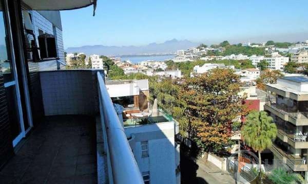 APARTAMENTO NO JARDIM GUANABARA  – ILHA DO GOVERNADOR  COM 4  QUARTOS