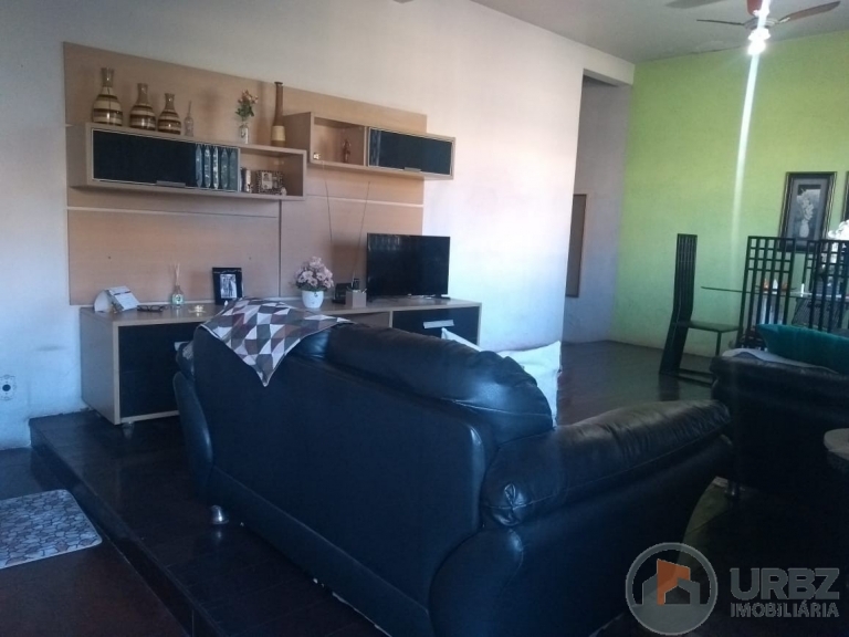 Casa Padrão em Duque de Caxias Casa Padrão em Duque de Caxias