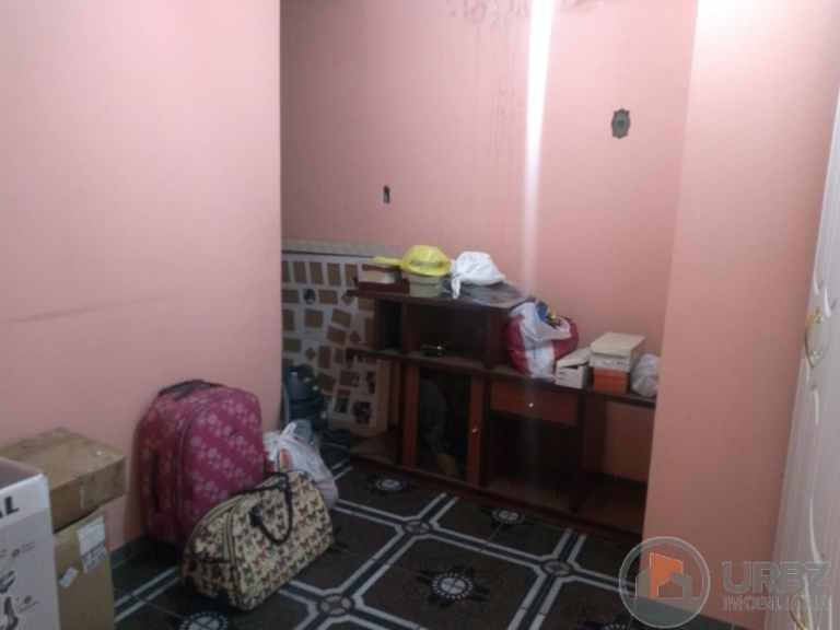 Casa Padrão em Duque de Caxias Casa Padrão em Duque de Caxias