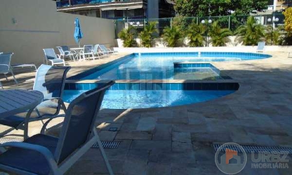 APARTAMENTO NO JARDIM GUANABARA  – ILHA DO GOVERNADOR  COM 4  QUARTOS