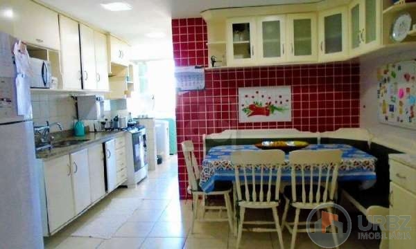 APARTAMENTO NO JARDIM GUANABARA  – ILHA DO GOVERNADOR  COM 4  QUARTOS