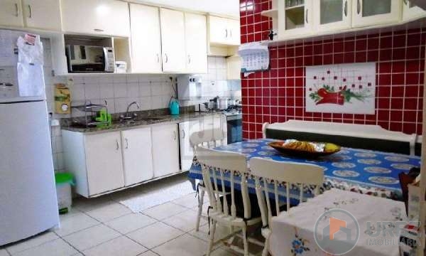 APARTAMENTO NO JARDIM GUANABARA  – ILHA DO GOVERNADOR  COM 4  QUARTOS
