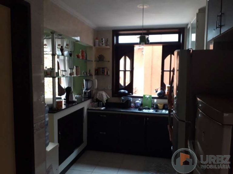 Casa na Padrão na 25 de Agosto Casa na Padrão na 25 de Agosto