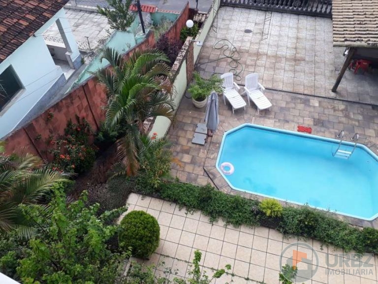 Casa na Padrão na 25 de Agosto Casa na Padrão na 25 de Agosto