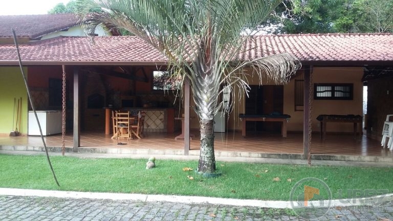 Fazenda no Boqueirão Fazenda no Boqueirão