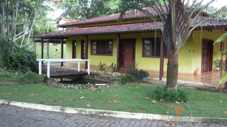 Fazenda no Boqueirão Fazenda no Boqueirão
