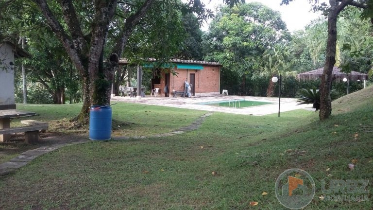 Fazenda no Boqueirão Fazenda no Boqueirão