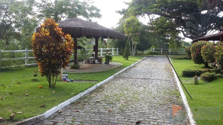 Fazenda no Boqueirão Fazenda no Boqueirão