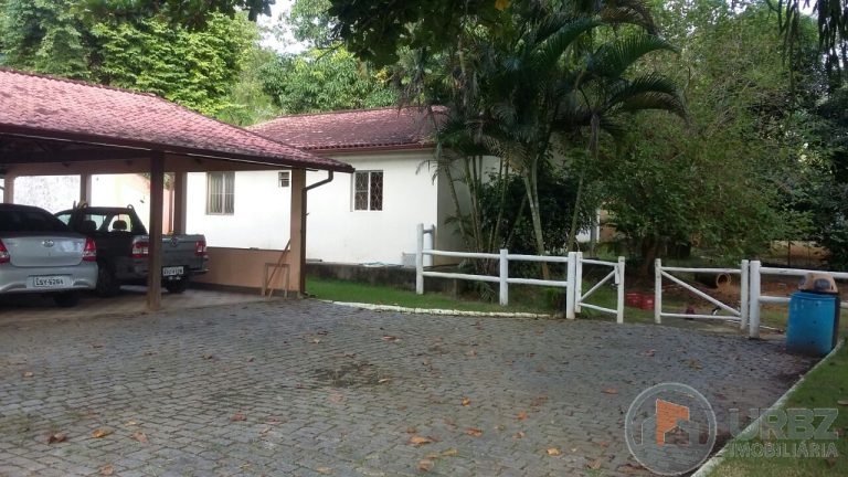 Fazenda no Boqueirão Fazenda no Boqueirão