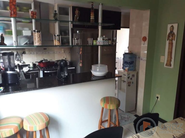 Casa na Padrão na 25 de Agosto Casa na Padrão na 25 de Agosto