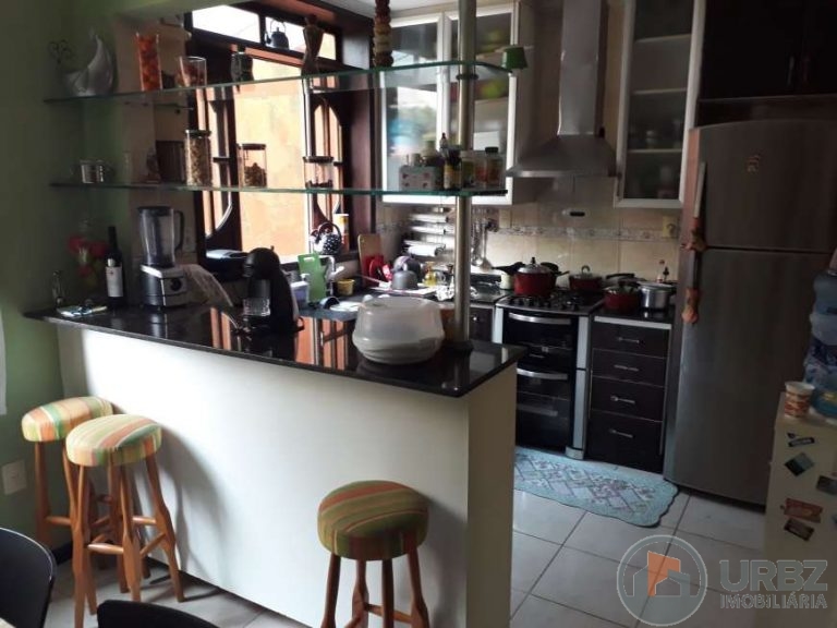 Casa na Padrão na 25 de Agosto Casa na Padrão na 25 de Agosto