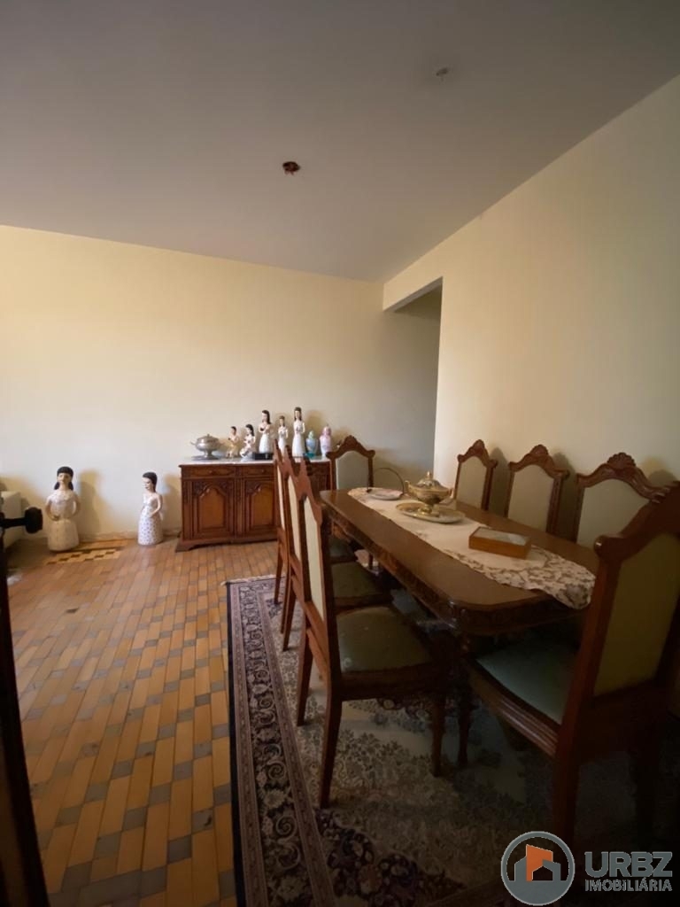 Apartamento na 25 de Agosto Apartamento na 25 de Agosto