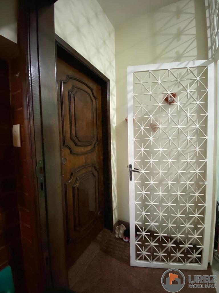 Apartamento na 25 de Agosto Apartamento na 25 de Agosto