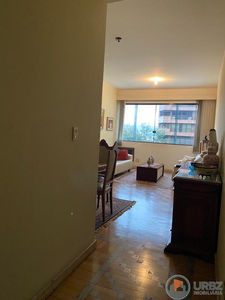 Apartamento na 25 de Agosto Apartamento na 25 de Agosto