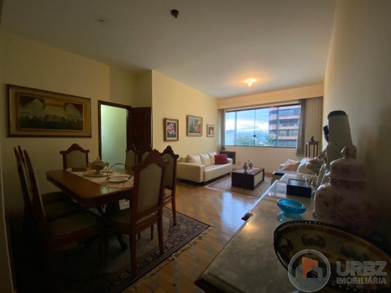 Apartamento na 25 de Agosto Apartamento na 25 de Agosto