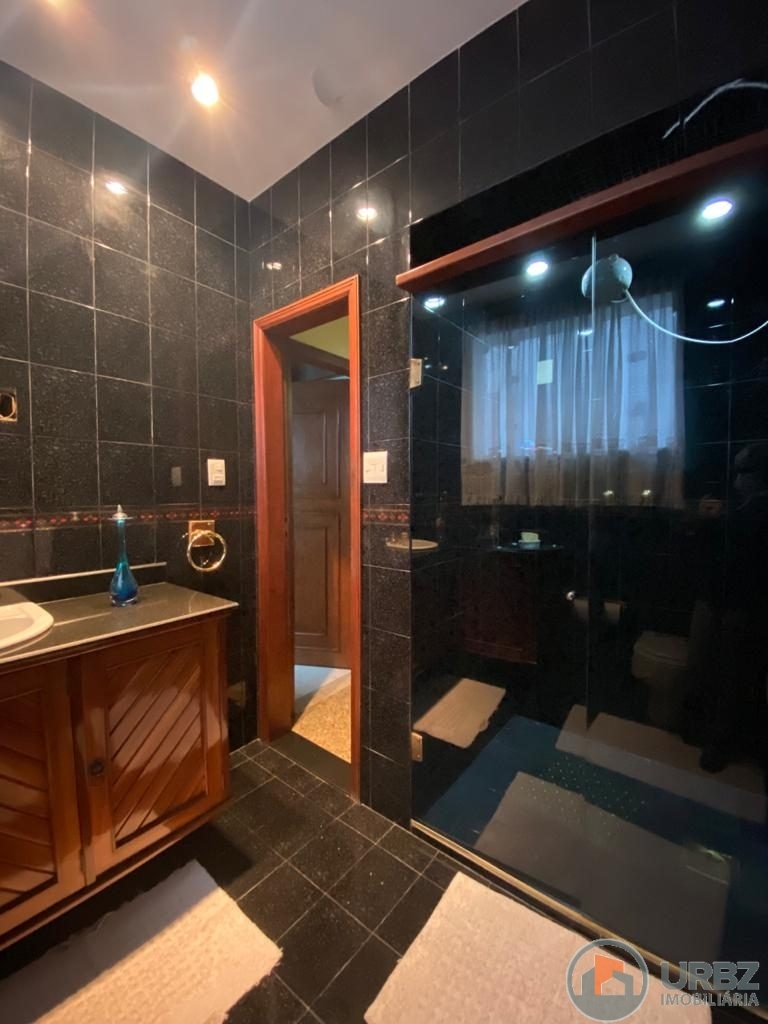 Apartamento na 25 de Agosto Apartamento na 25 de Agosto