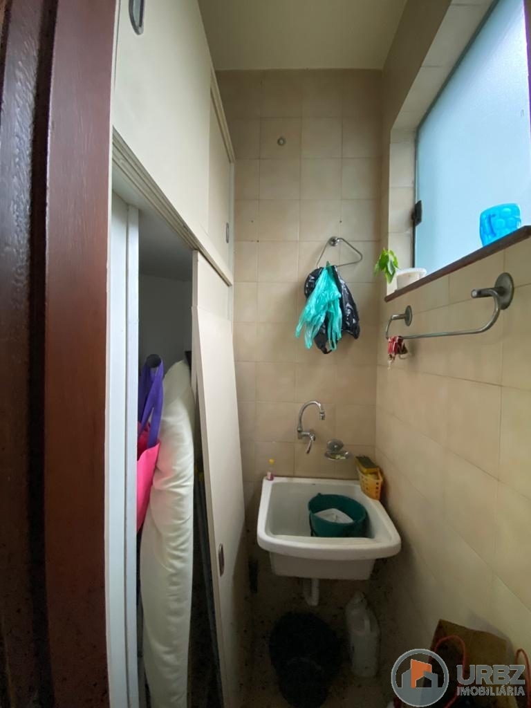 Apartamento na 25 de Agosto Apartamento na 25 de Agosto