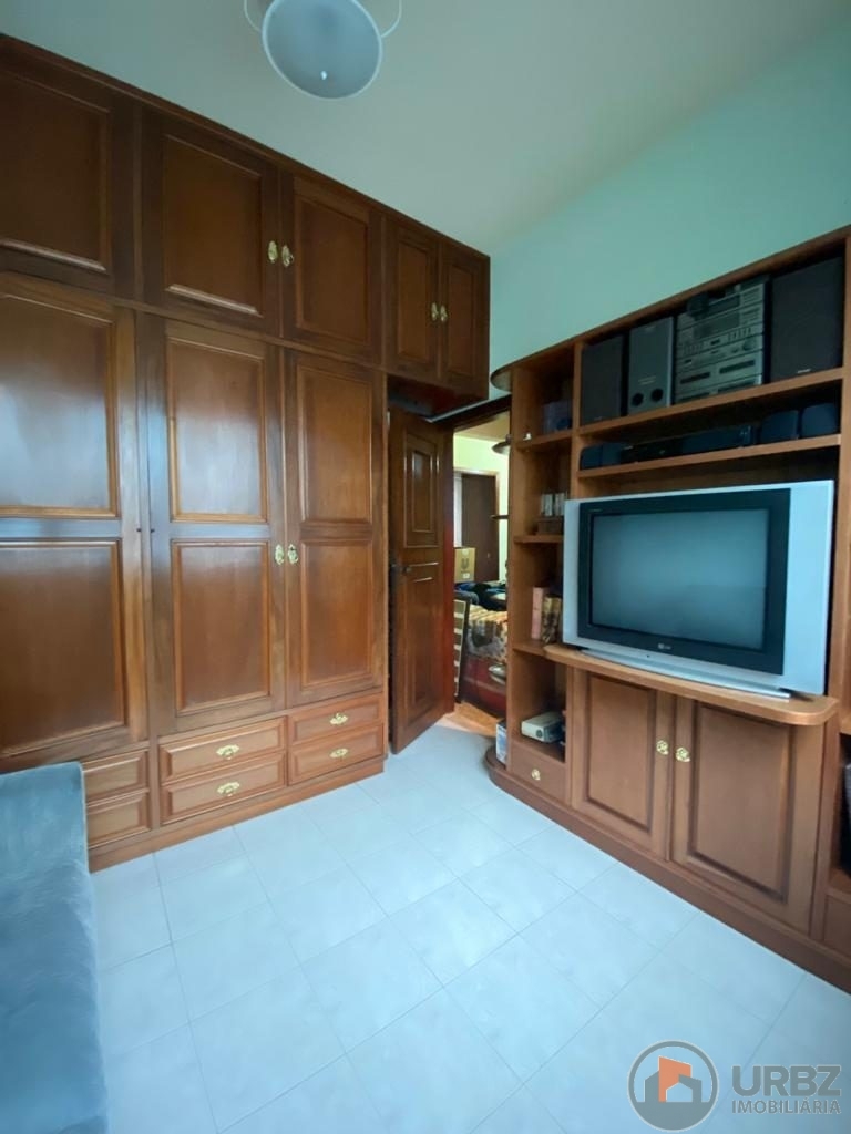Apartamento na 25 de Agosto Apartamento na 25 de Agosto